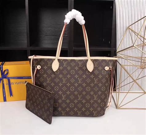 lv bag with red lining dhgate|is dhgate louis vuitton legit.